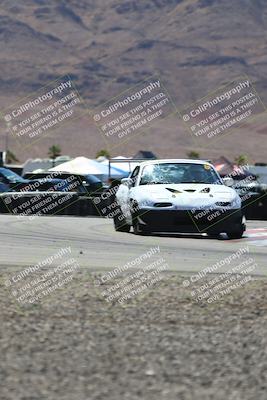 media/Apr-19-2025-Speed Ventures (Sat) [[66f2bda1fd]]/Orange/Session 2 (Turn 13)/